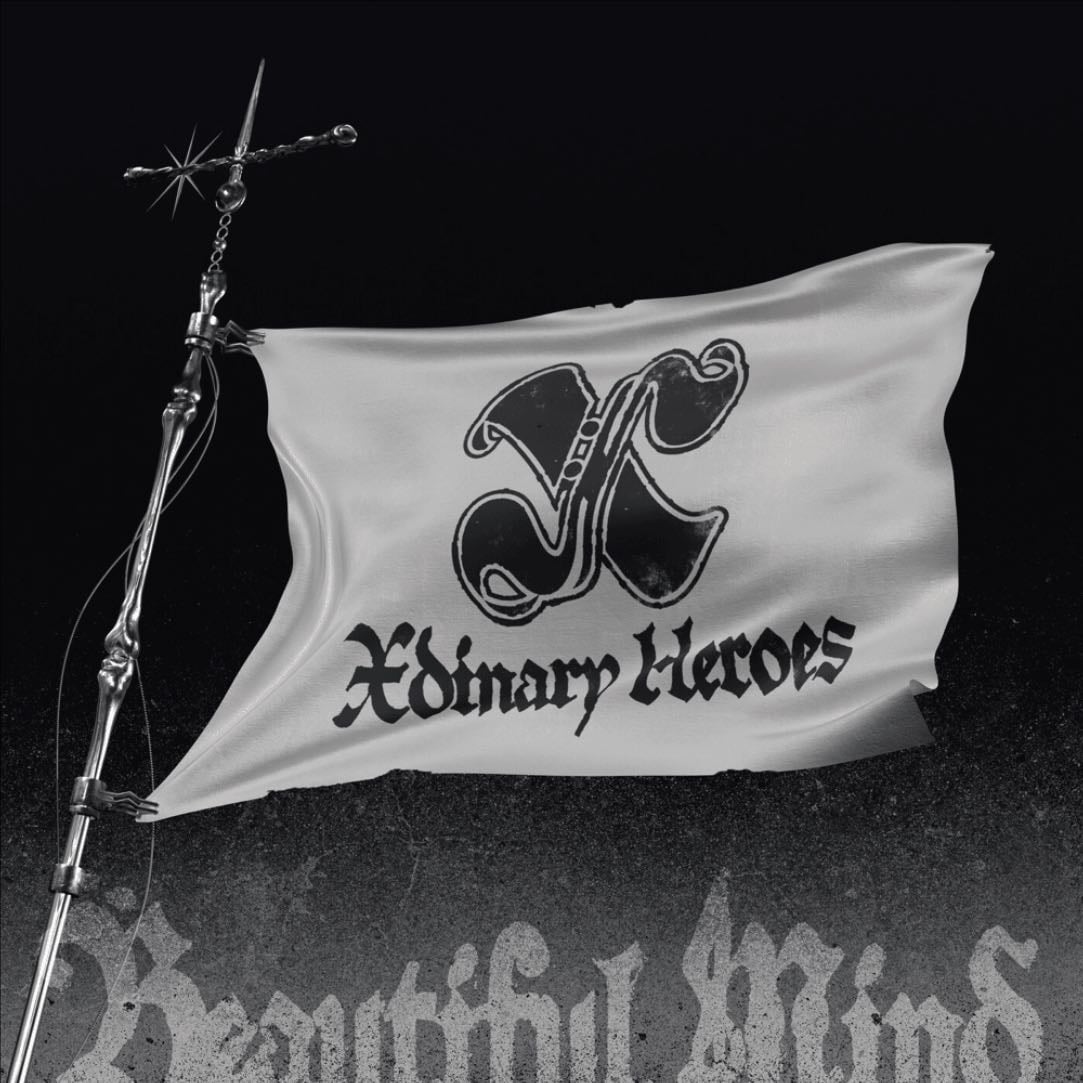 Supernatural - Song · Xdinary Heroes