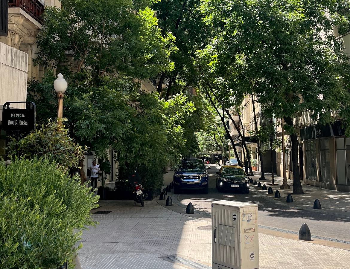 buenos aires - Places hypelist by martin de castro pires