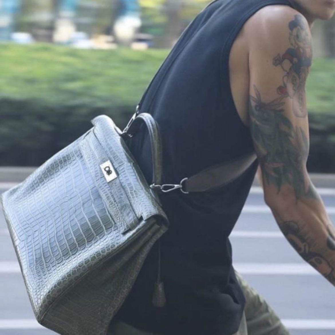 bolso