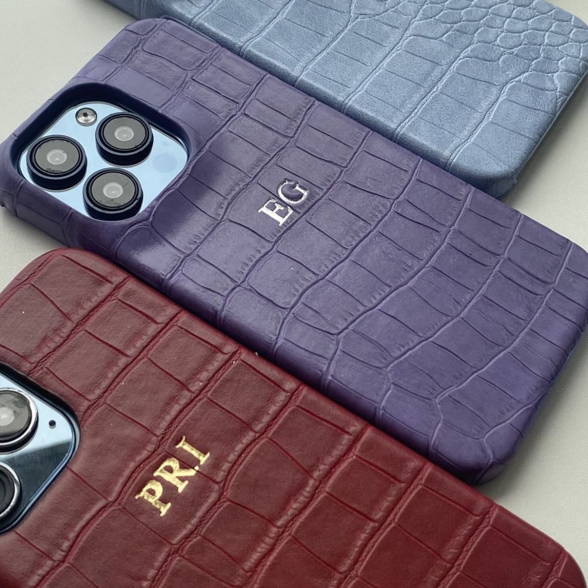 this kind of cases