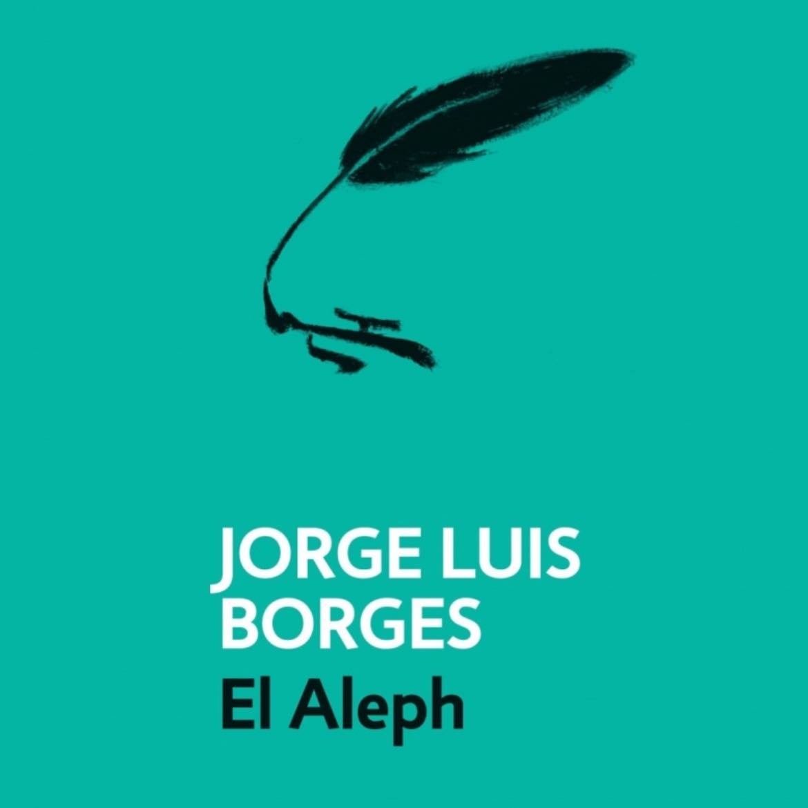 el aleph