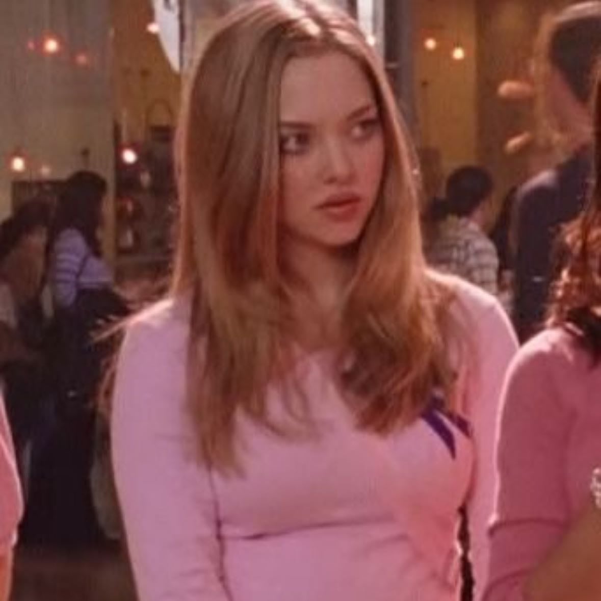 Karen smith