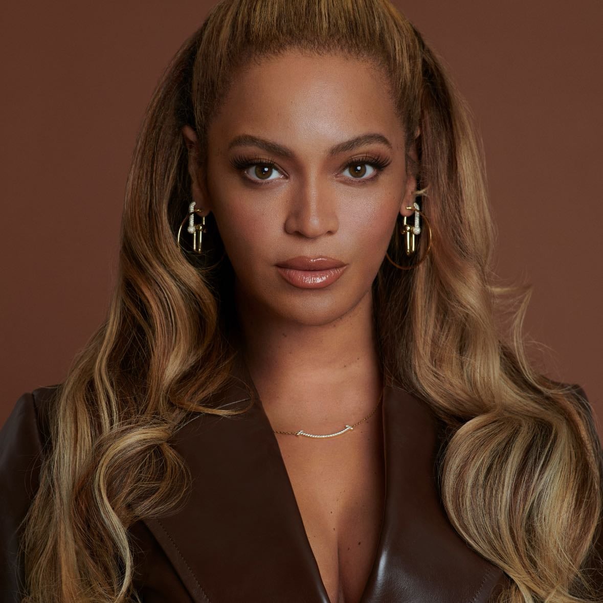 Beyoncé - Diva is a female version of a hustla