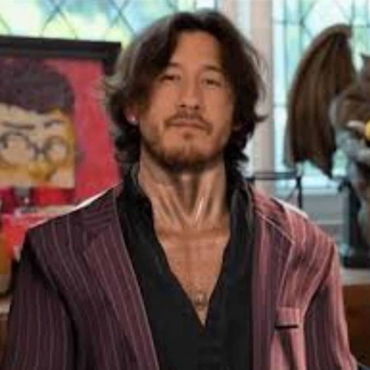 Markiplier