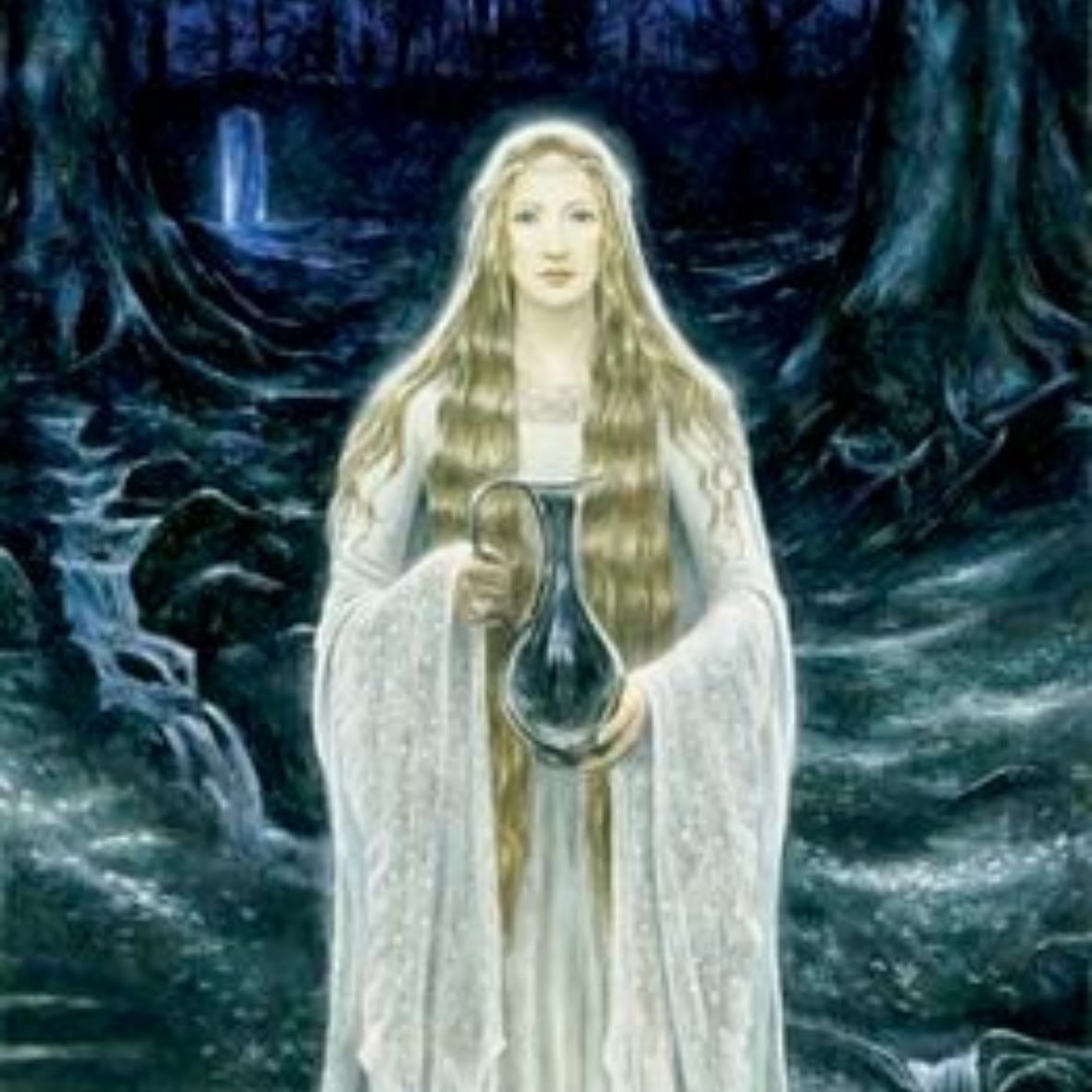 Galadriel