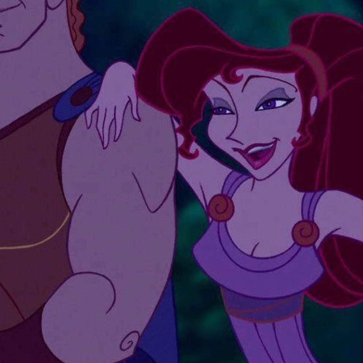Megara