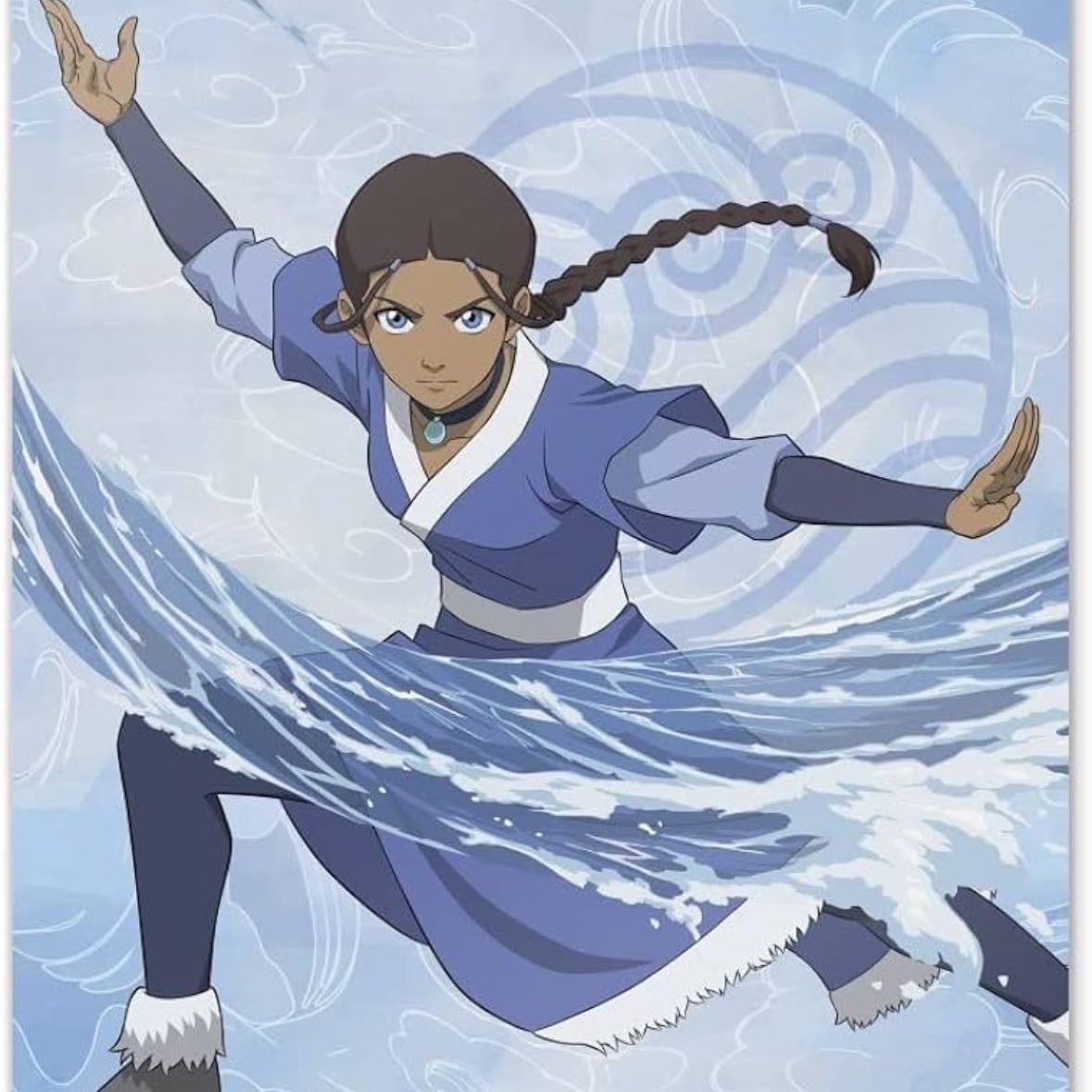 Katara
