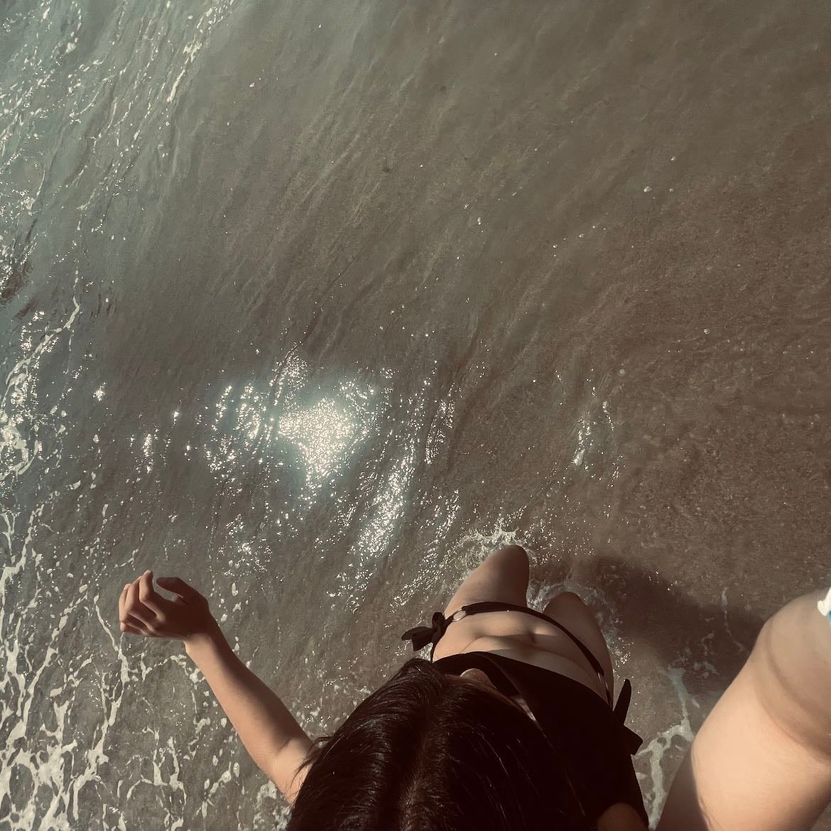 playa - amoamoamo