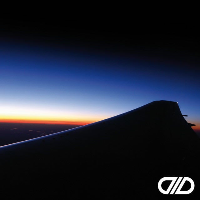 Por Siempre - Song · DLD