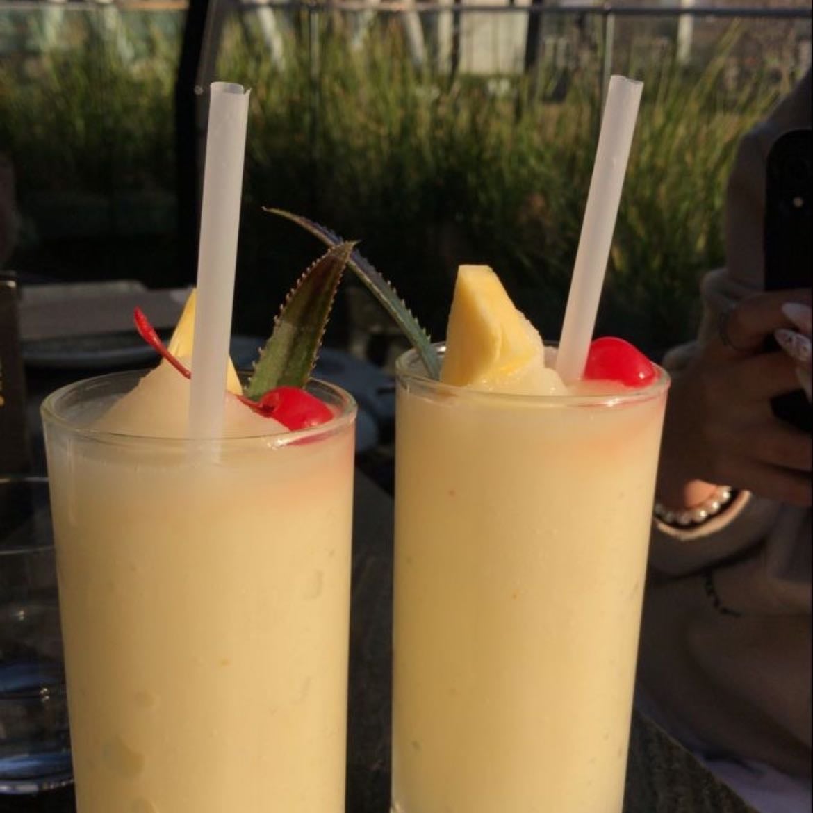 piña colada🩷💘💞💖💕