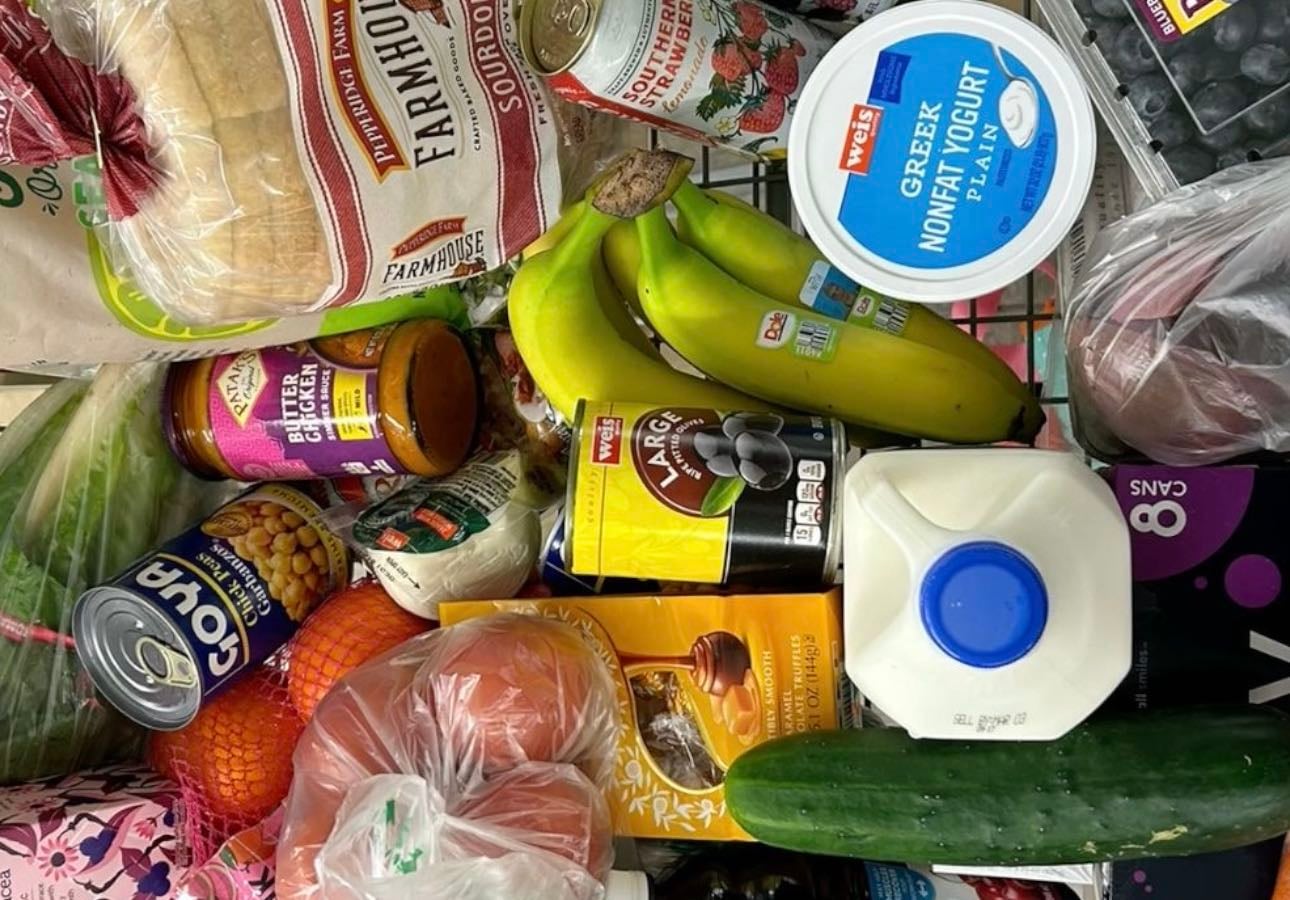 comidas🥙🥪🍝 - other hypelist by Lour Roumec