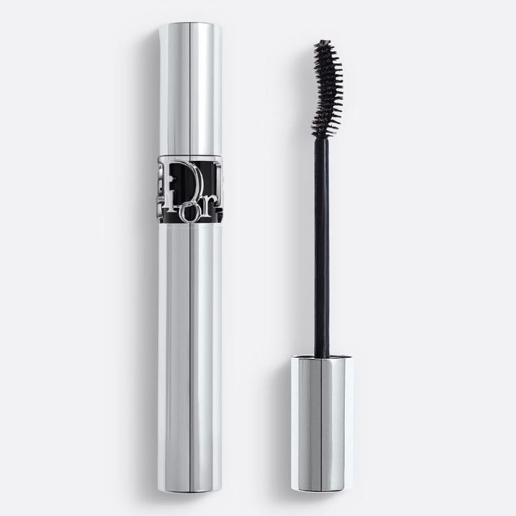 dior mascara - Diorshow Iconic Overcurl