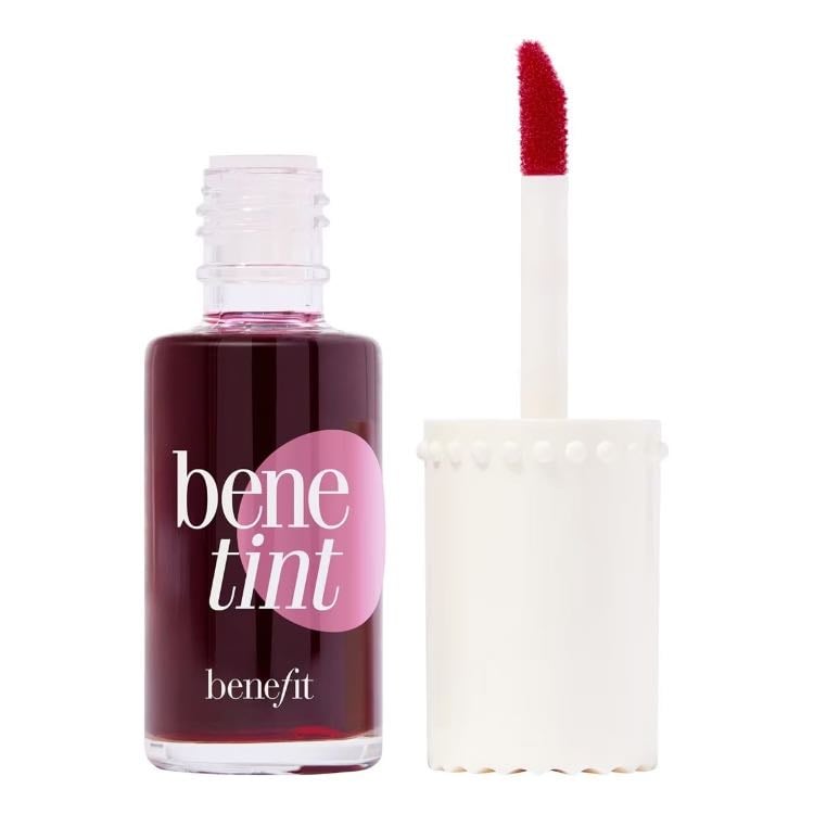 benefit tint - Benefit Benetint