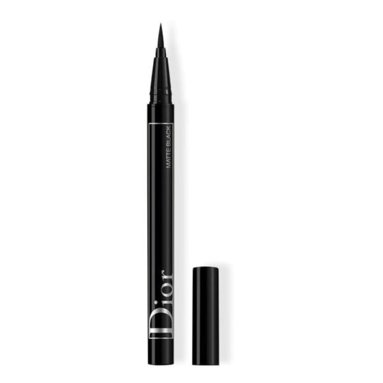 dior eyeliner - Diorshow On Stage Liner