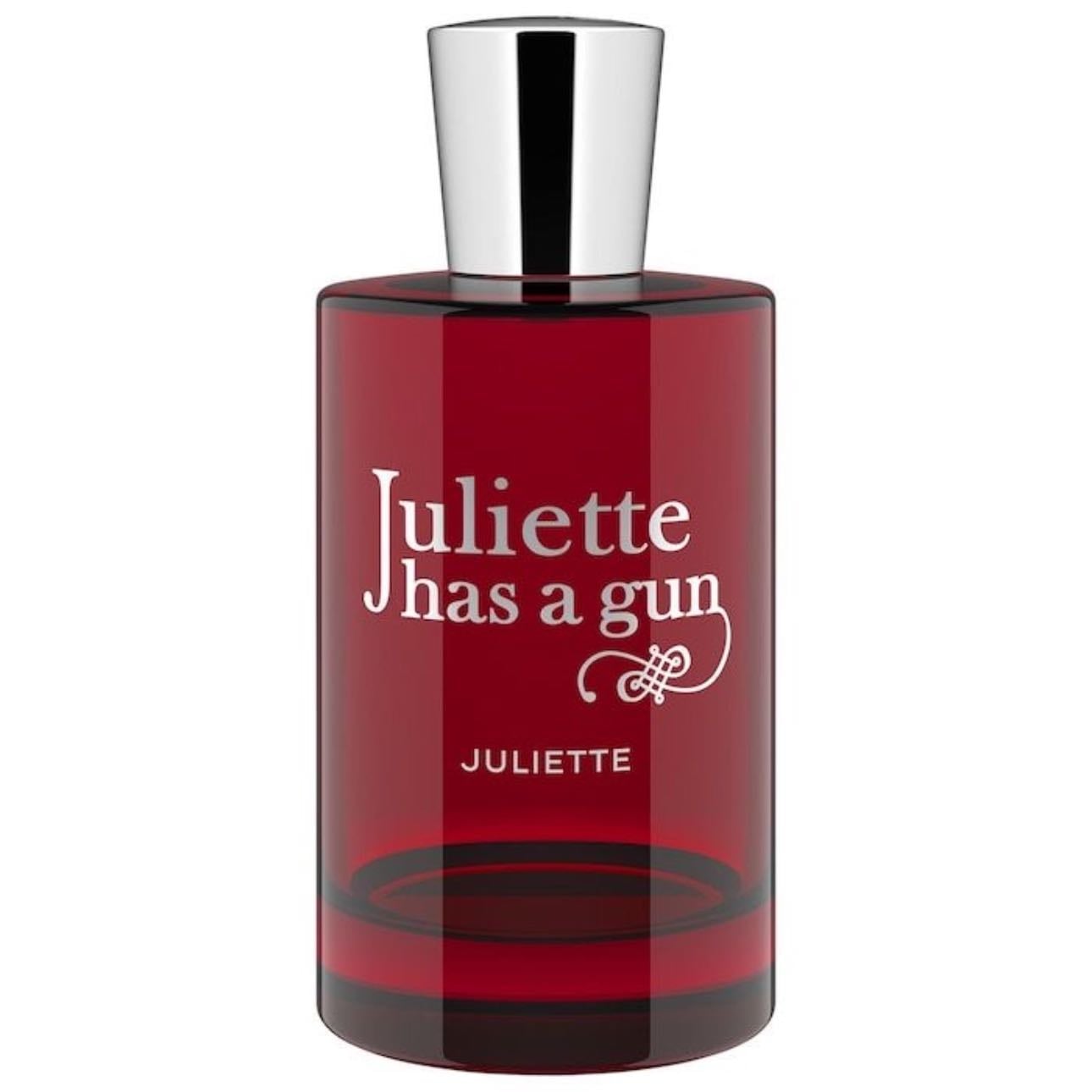 juliette - de juliette has a gun. cereza. muchas cerezas. kilos y kilos de jugosas cerezas