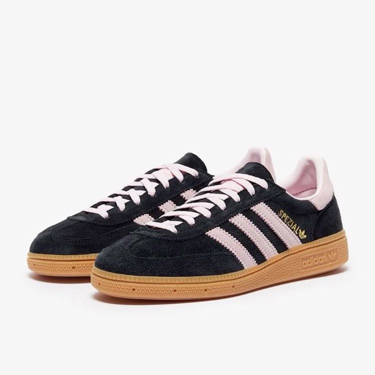 adidas spezial