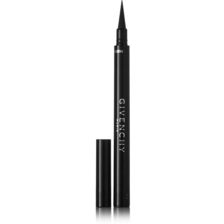 givenchy eyeliner - LINER DISTURBIA