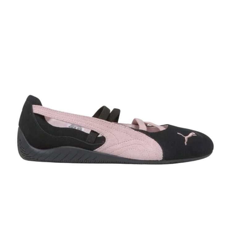 puma speedcat ballet