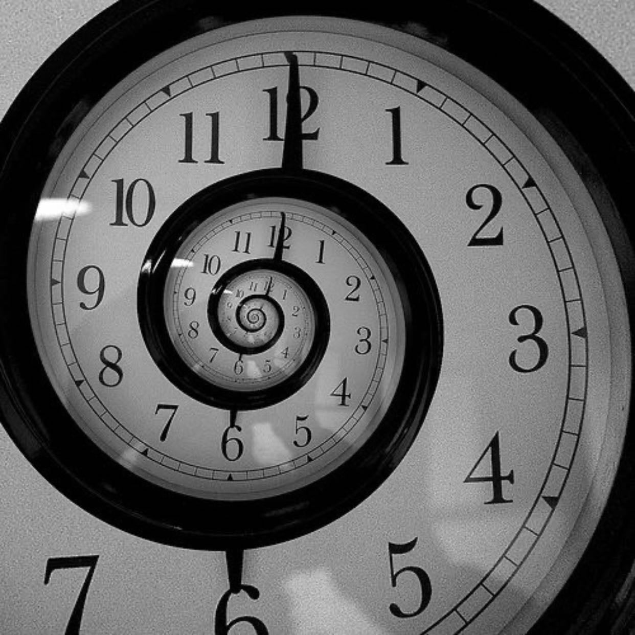 Time Traveler - No caption to put cause you already know why i want it