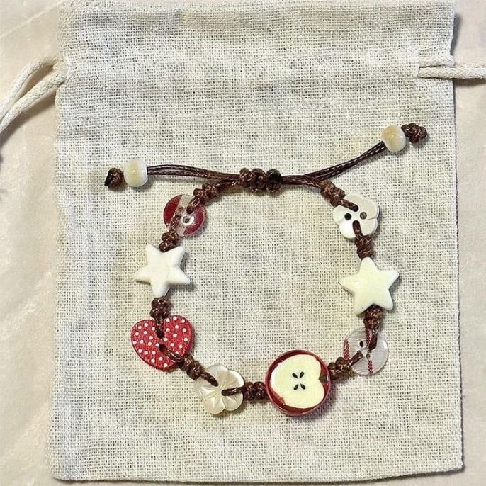 bracelet ๐