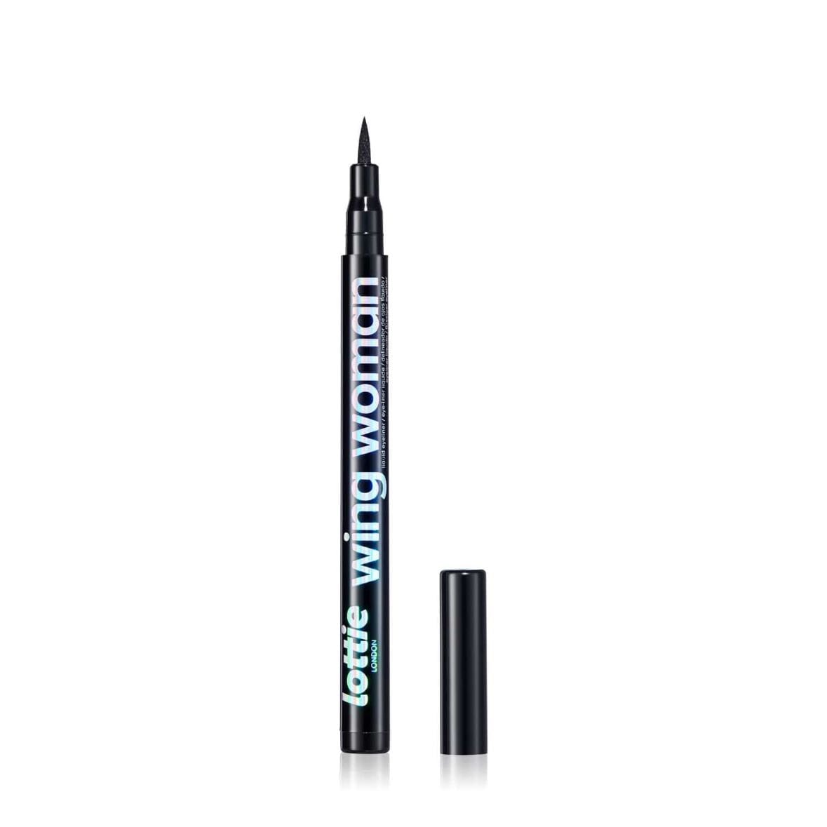 Lottie Liquid Eyeliner