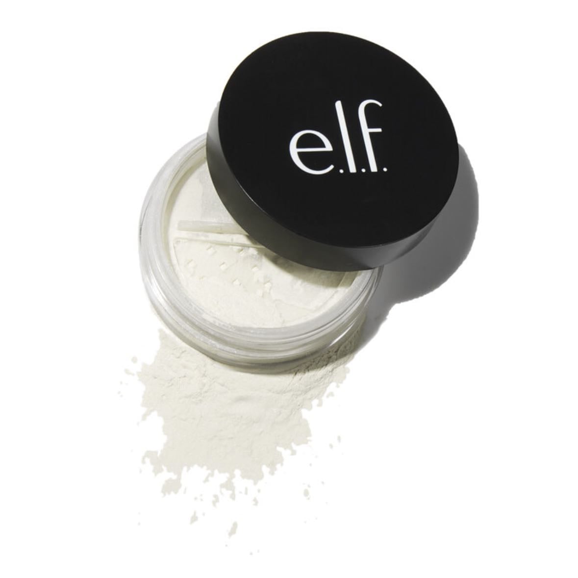 Elf HD Powder