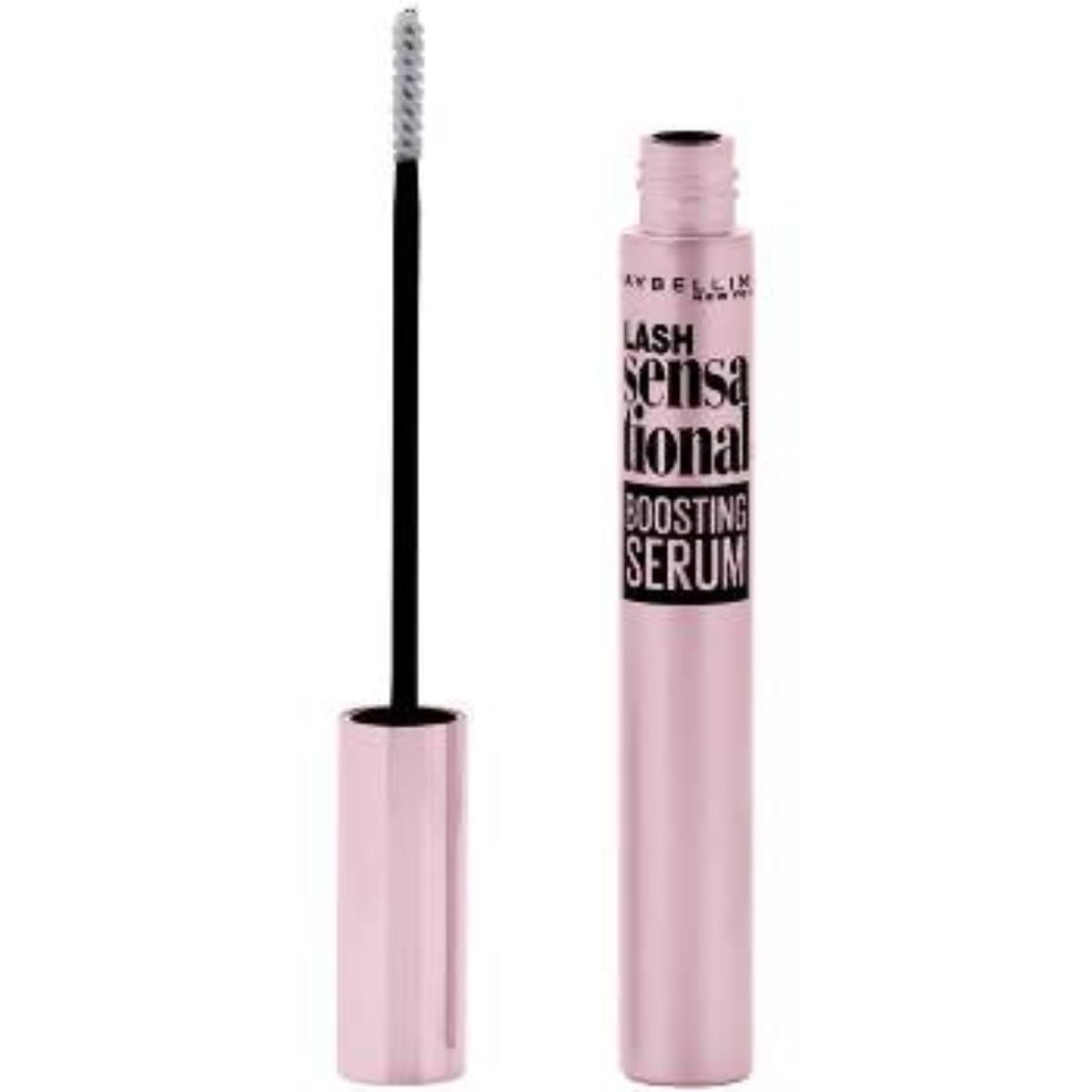 L’Oréal Lash Sensational Serum