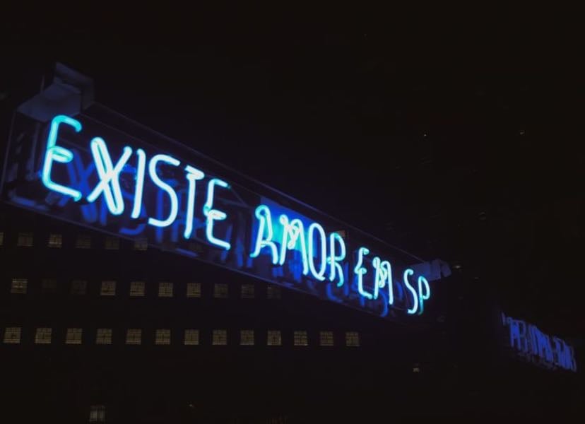 ✶ abc paulista e seus lugares ✶