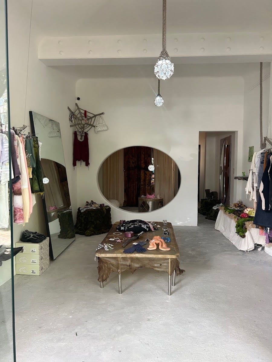 Filia Store