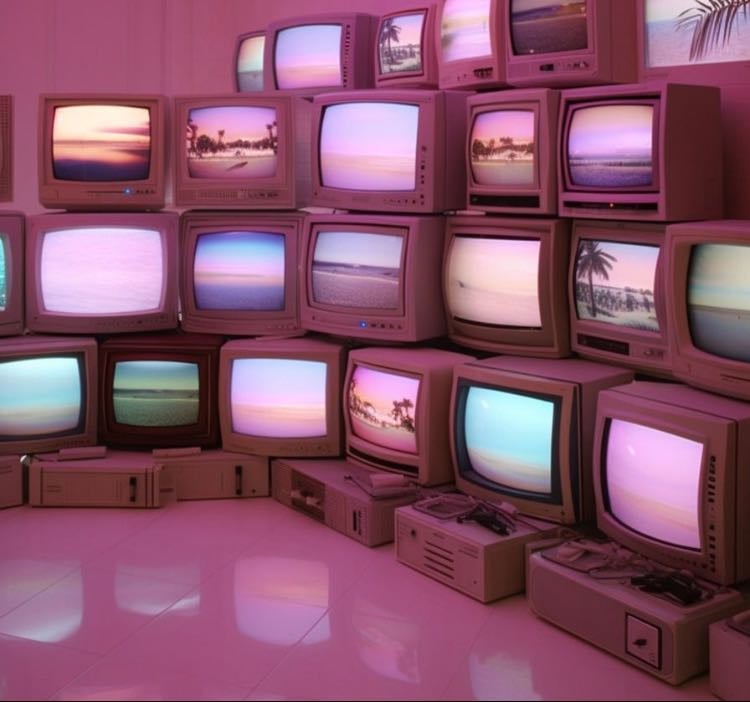 Movies - Movies hypelist by JB