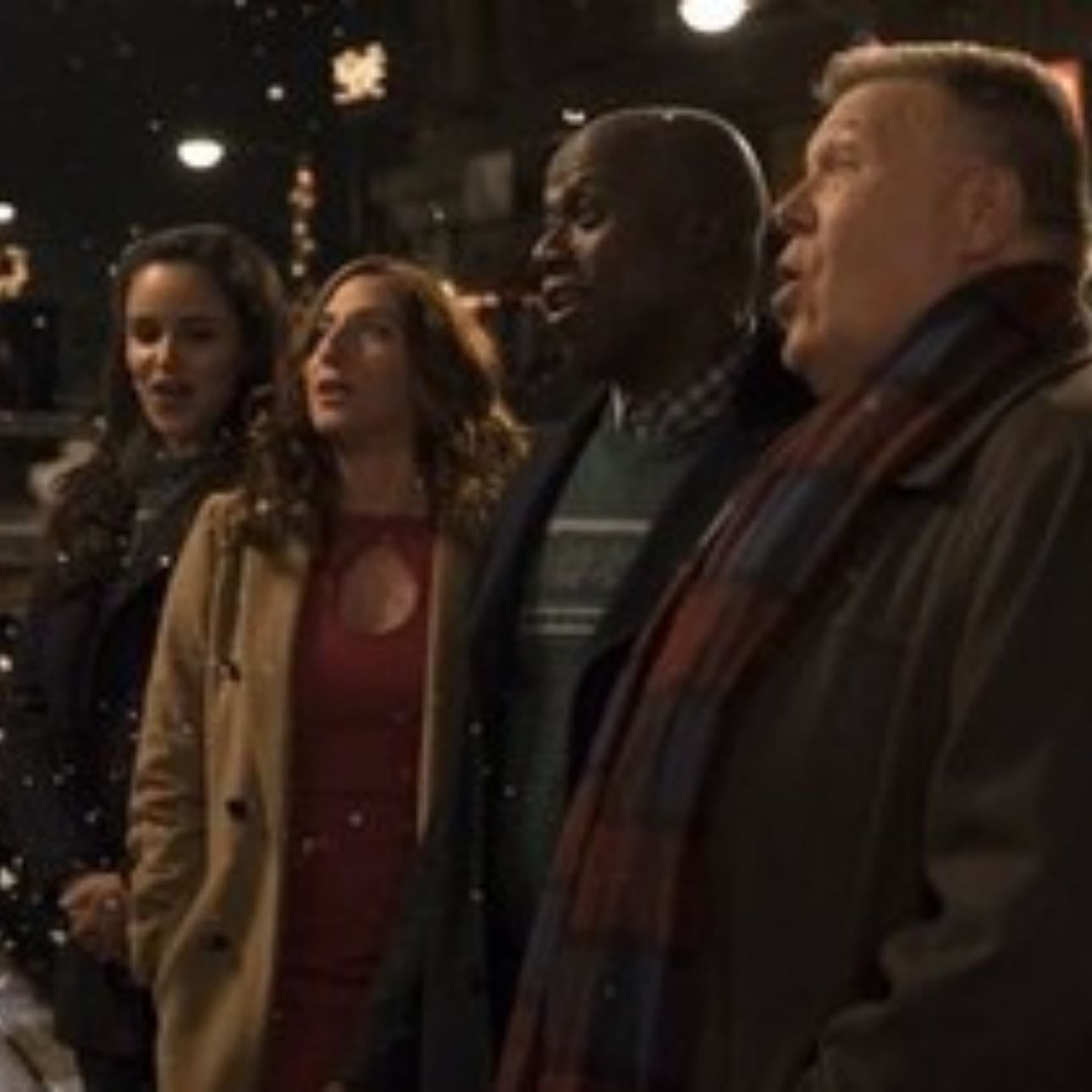 s04e10