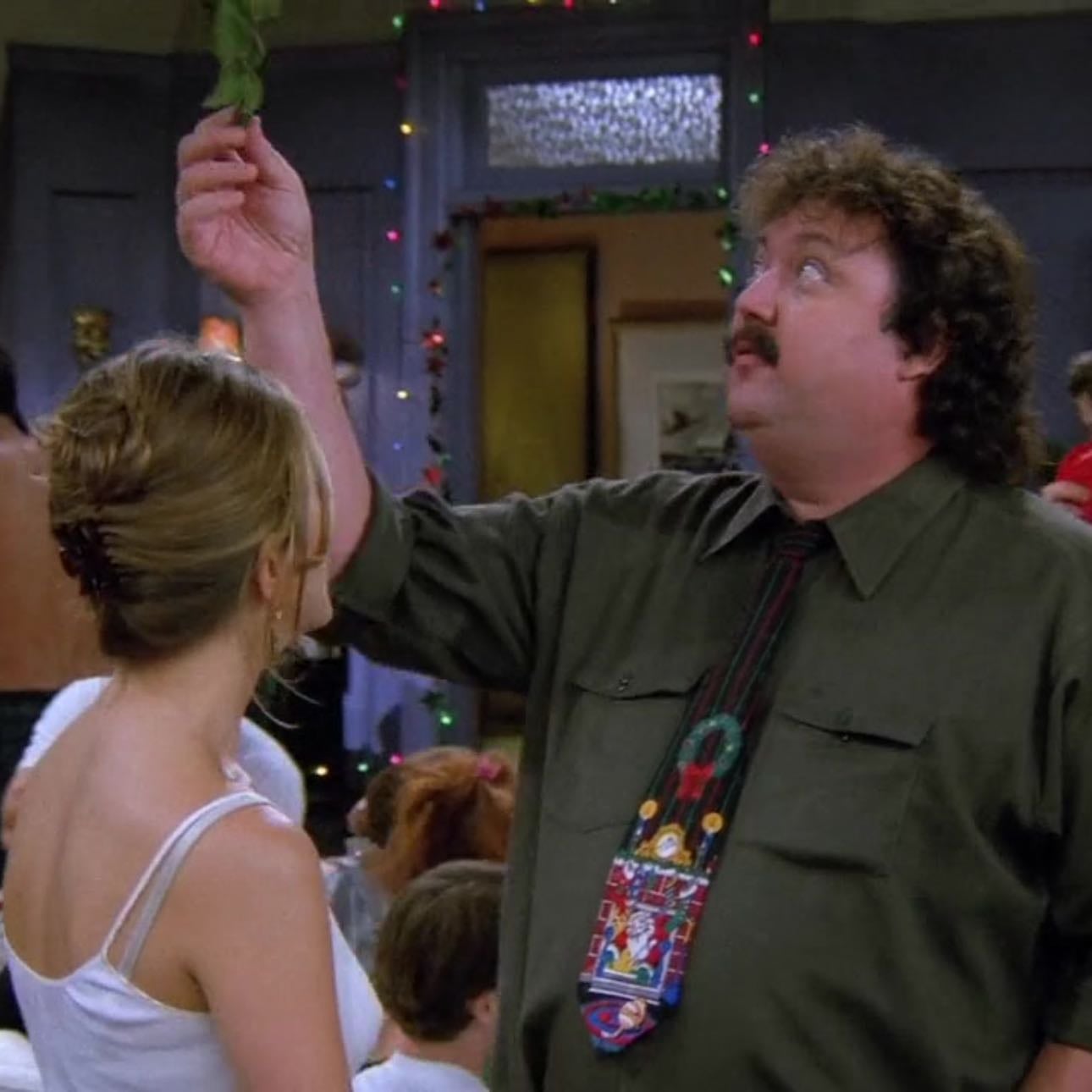s02e09