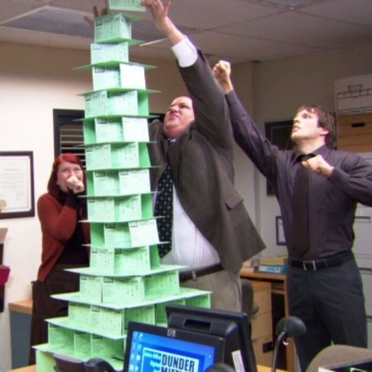 s09e08