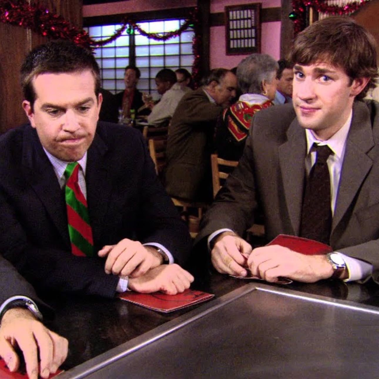 s03e10-11