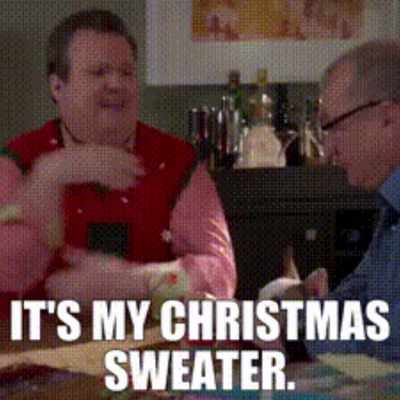 s03e10