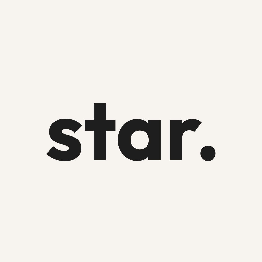 lamps - STARLEDS