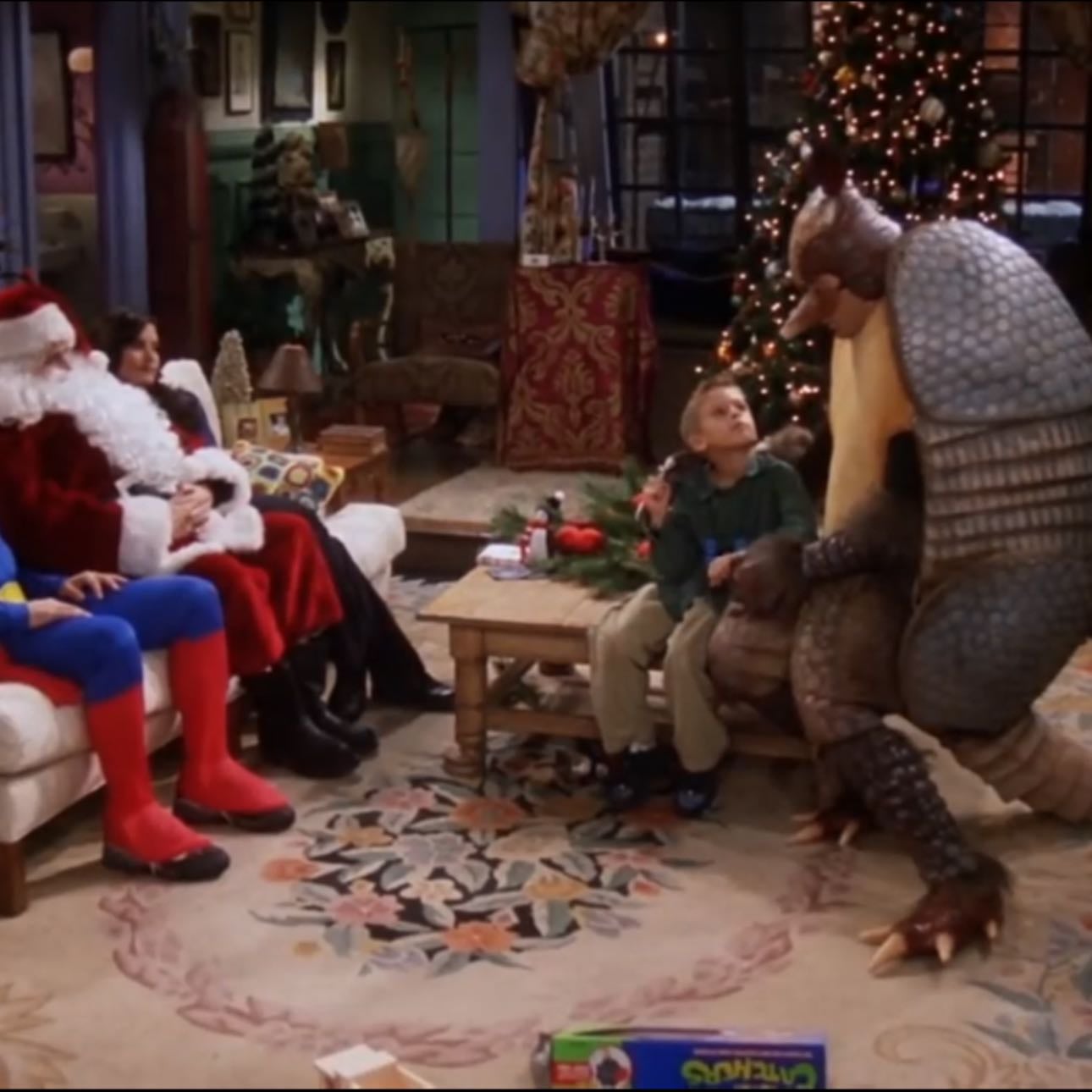 s07e10