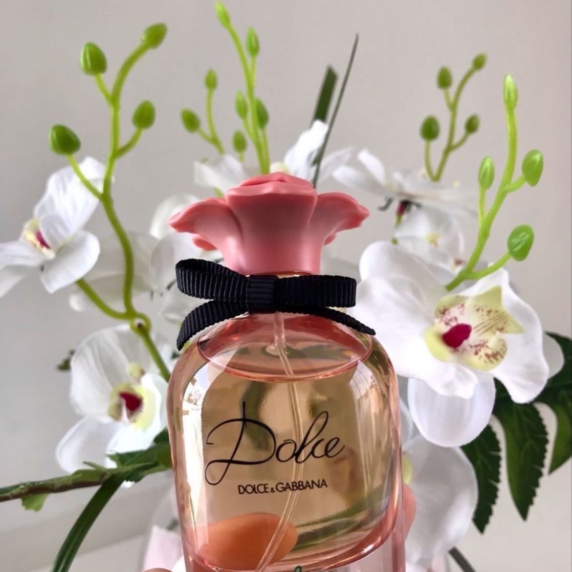 Dolce & Gabbana Dolce