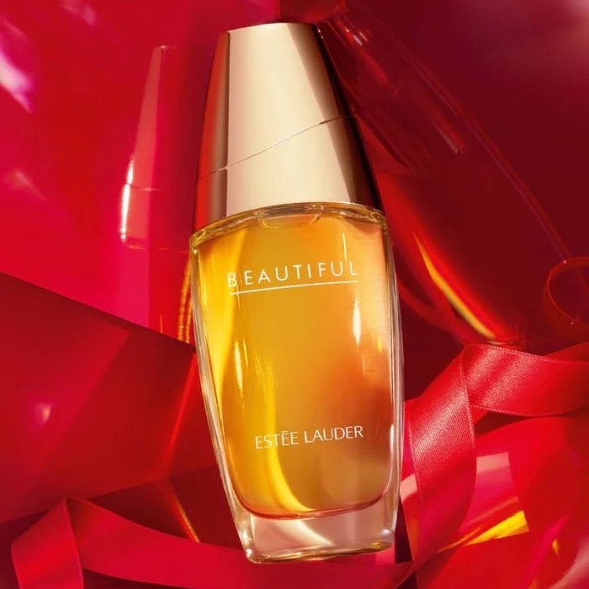 Estée Lauder Beautiful