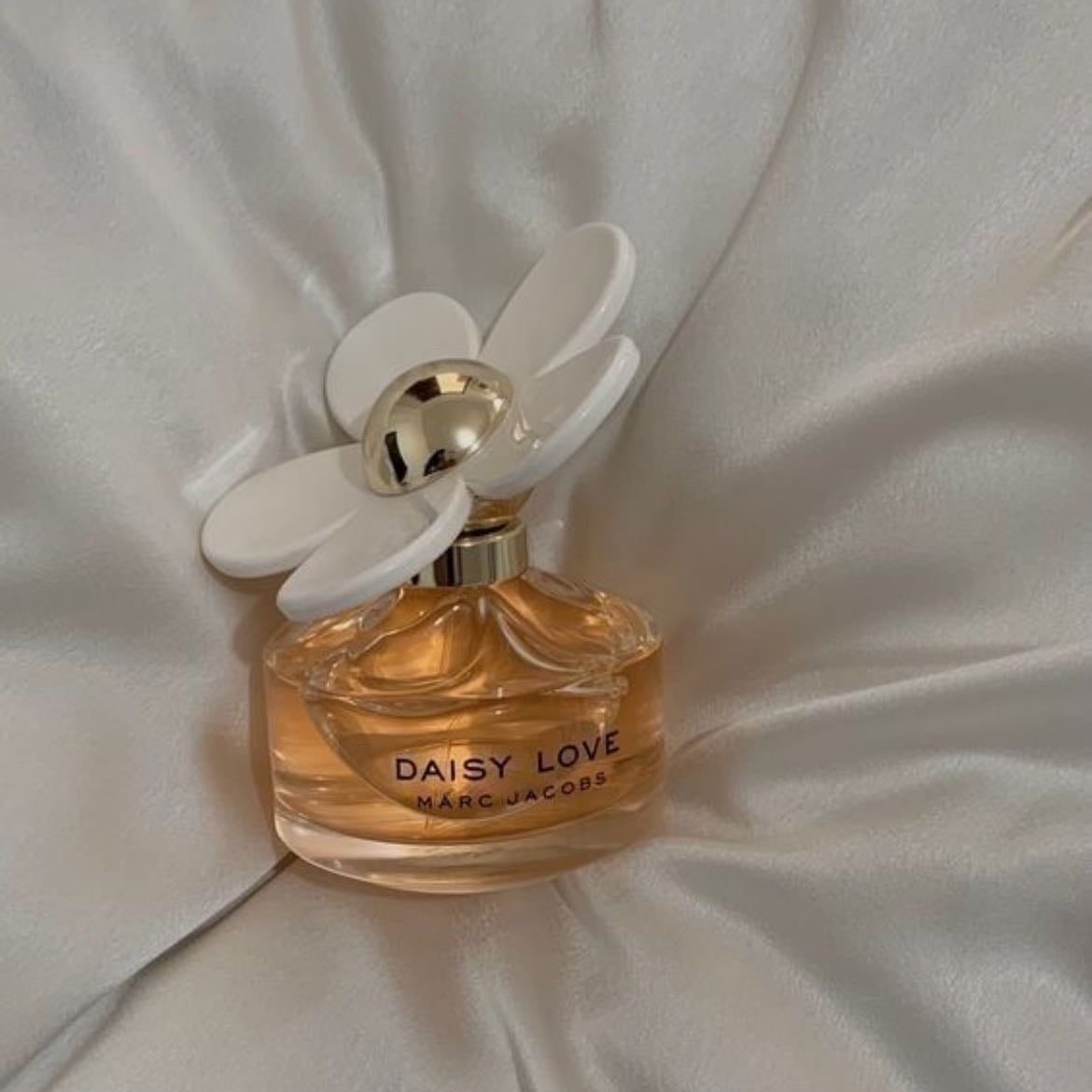 Marc Jacobs Daisy