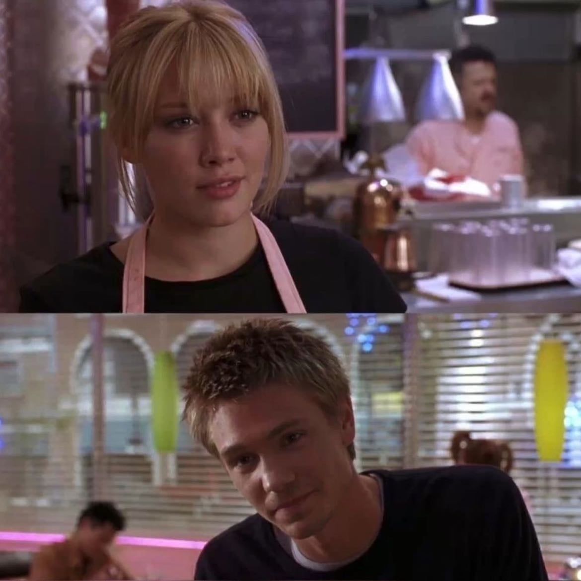 A Cinderella Story