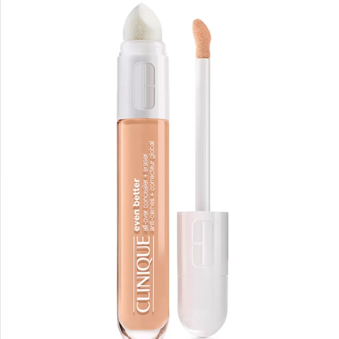 Corrector Clinique
