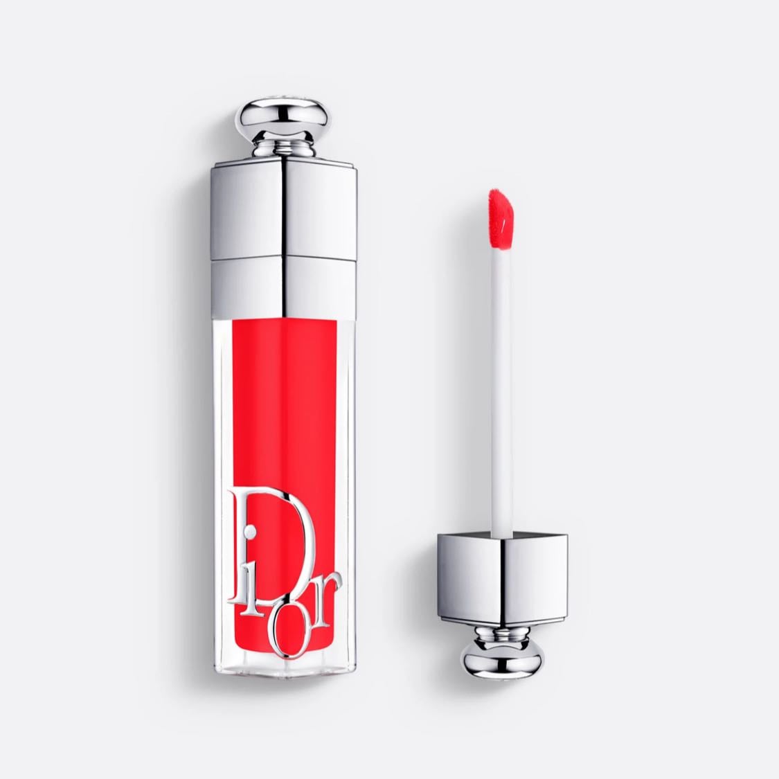 lip dior maximizer 015