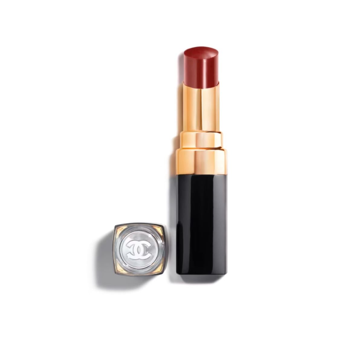 ROUGE COCO FLASH - tono: 106 - DOMINANT