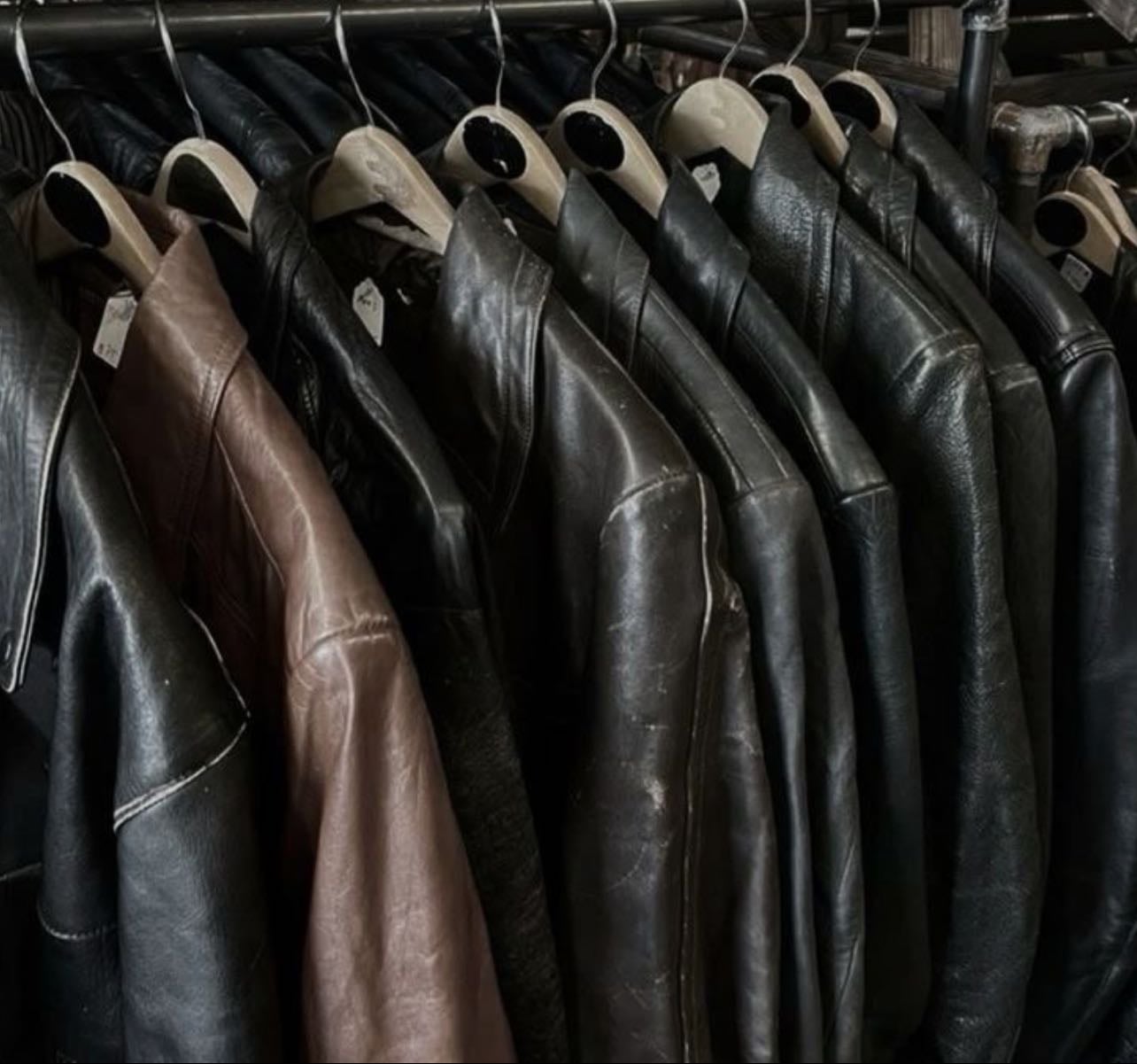 Clothes