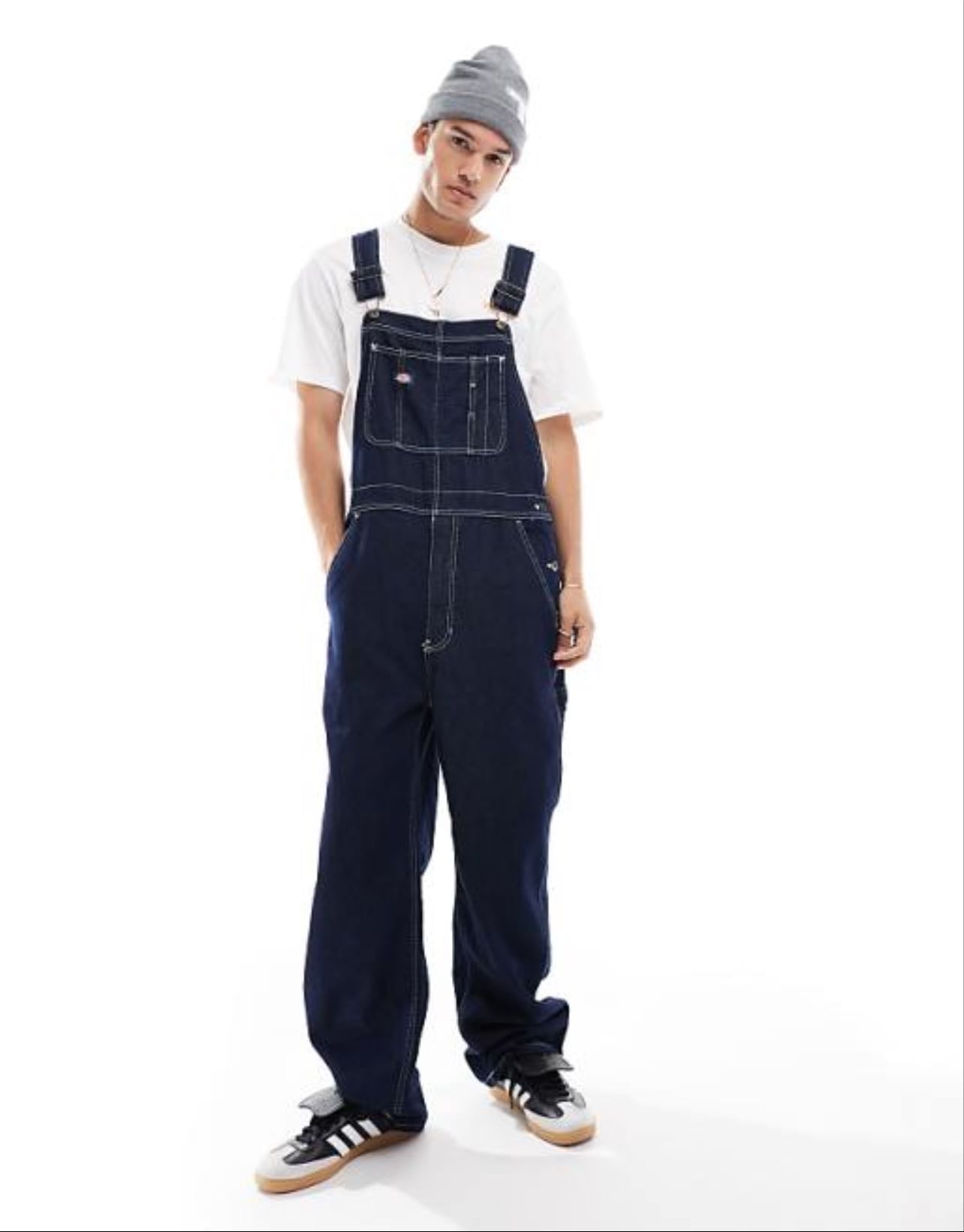 Dungarees