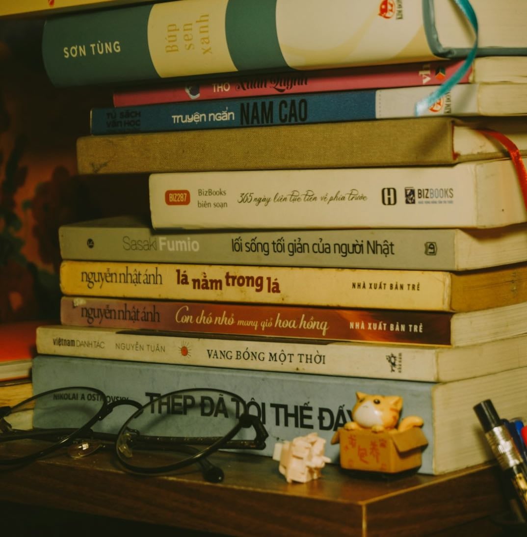 Things I wanna learn ππ»ββοΈ - Other hypelist by Alessia