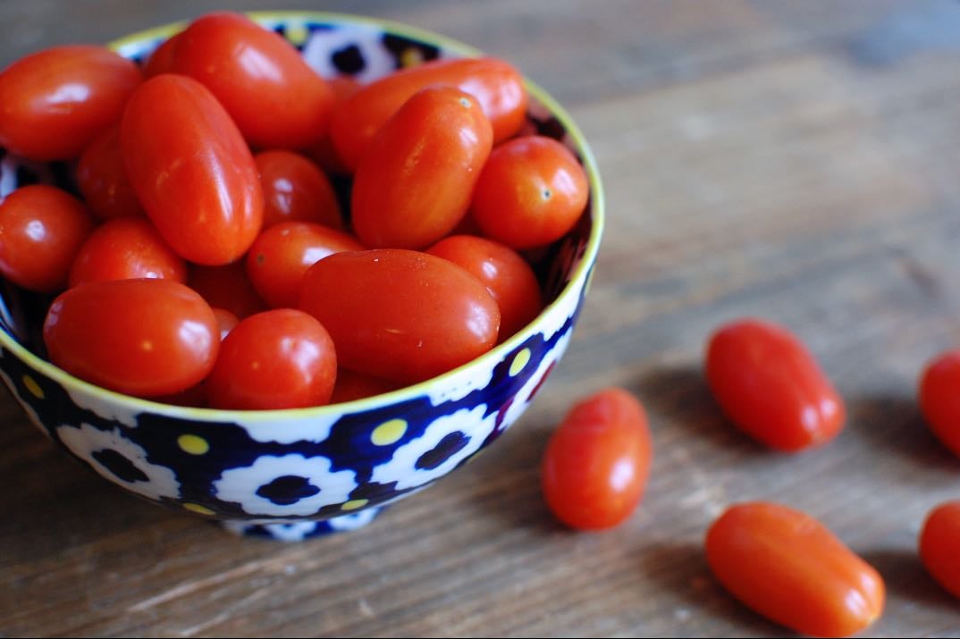 Pomodorini
