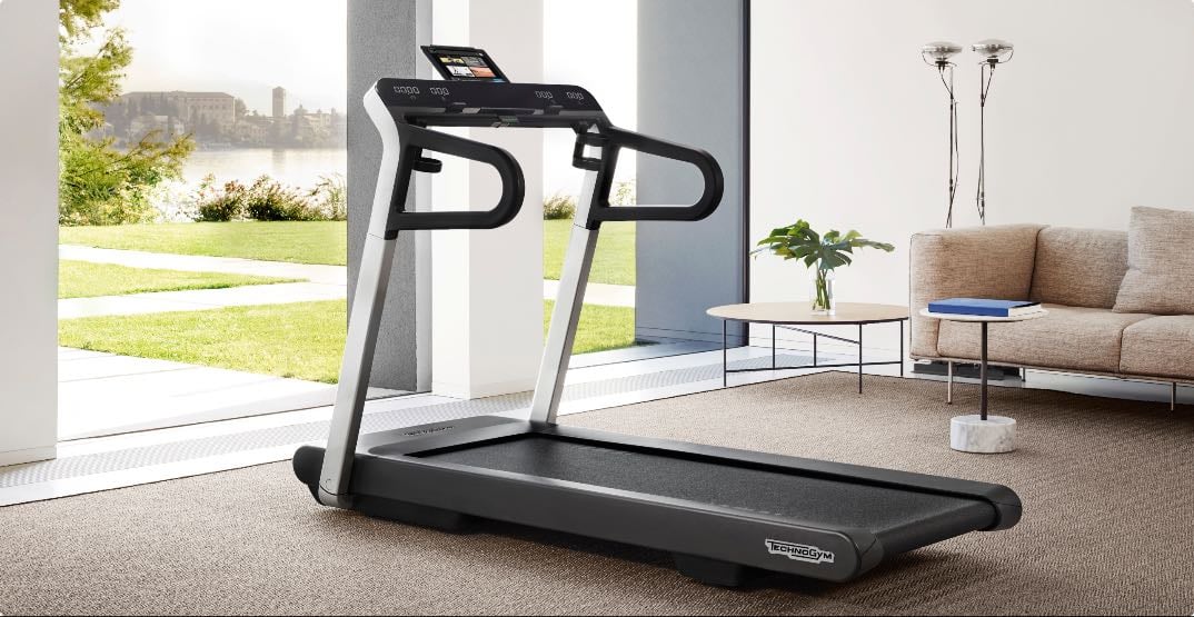 Tapis roulant