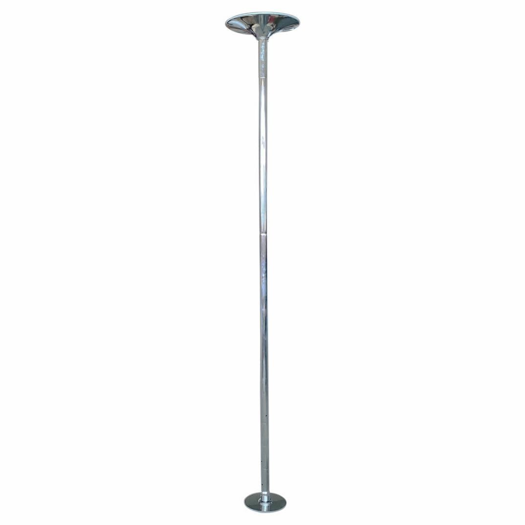 Palo poledance